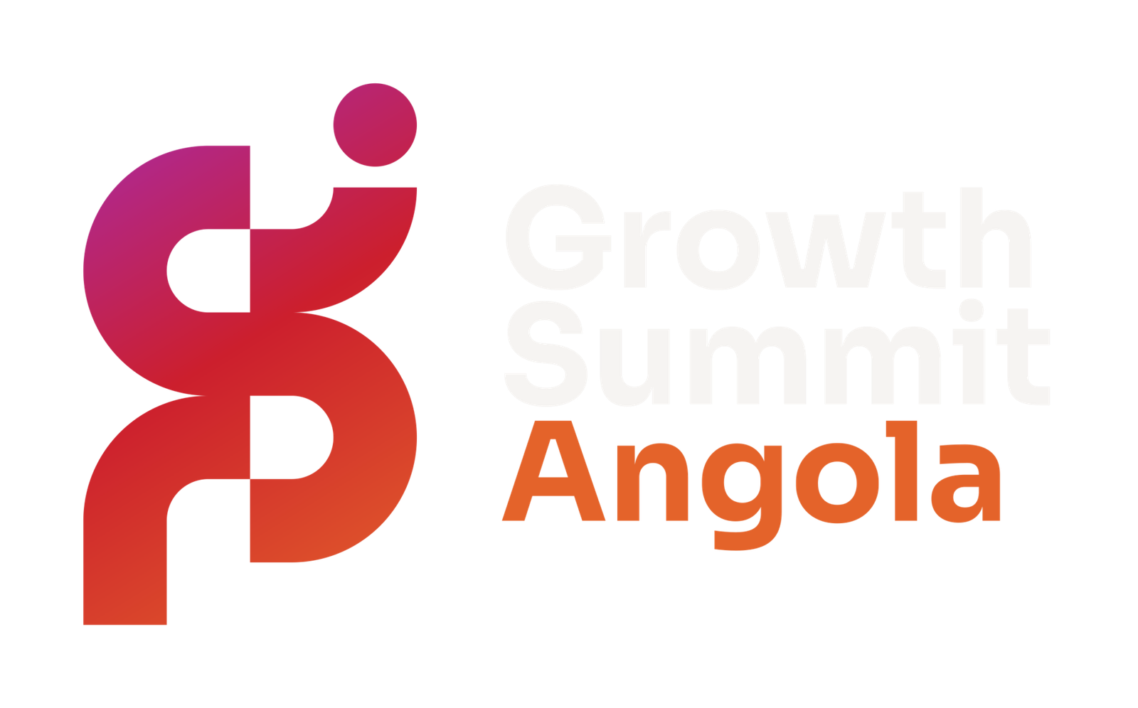 Growth Summit Angola
